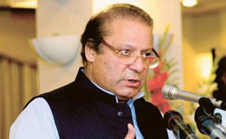 Strategy in process to promote immunization of children as their right: PM