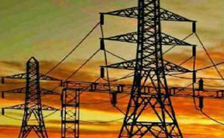 First unit of the mega power project to be ready by december 2015
