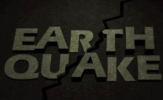 5.1 magnitude quake hits Malakand