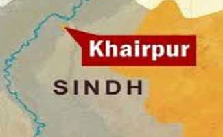 Khairpur: Armed men attacks a house, kills three women, injures five