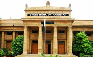 "SBP issues guidelines on Value Chain financing to help banks increase agri-financing outreach"