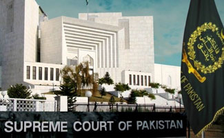 SC restores PTI MPA membership