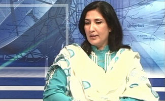 Protection of Child, Women Rights is top priority of PPP: Shahla