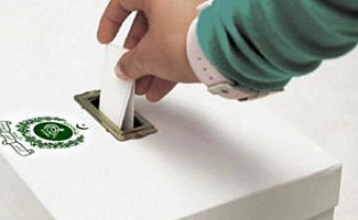 Holiday in Narang for PP-162 by-poll on Oct 23