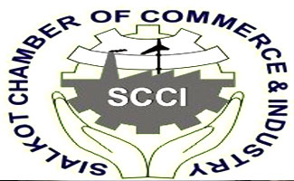 Setting up new small industrial estates on cards