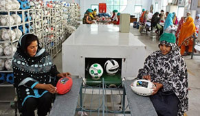 SIDC made functional