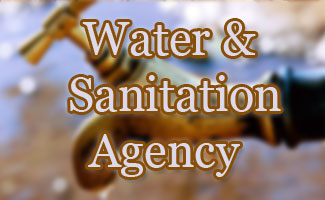 WASA launch mega project to install new meters