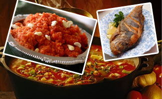 Winter delights on high demand in twin cities