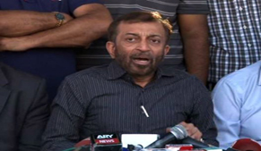 MQM's membership campaign continues