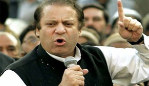 Sit-ins elements crossed all limits in telling lies: PM