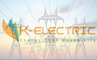 Various Types of Consumers Exempted from Retail Sales Tax: KE