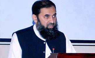 305 students to awarded laptops