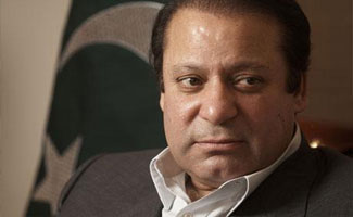 Prime Minister inaugurates 26 projects in AJK