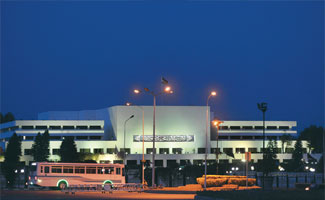 Senate body irked by absence of Asif, Abid