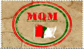 MQM Rabita Committee proposes 4 names for CECs