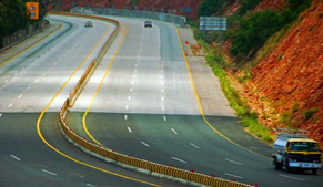 PM to soon perform ground breaking of Karachi-Lahore motorway