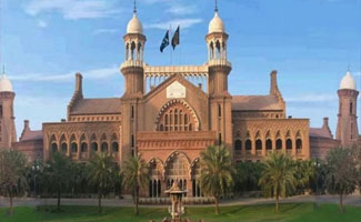 LHC suspends recovery of Debt Servicing Surcharge
