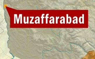 Man kills wife,step son over domestic dispute