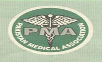 PMA - Sindh to host panel discussion