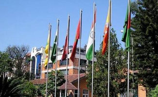 18th SAARC Summit: Prime Minister to present vision of peaceful neighbourhood