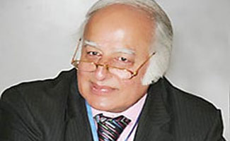 Baig quits BISP; appointed PIDC chief