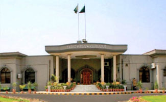 Neelum-Jhelum surcharge: Ministry, Nepra, others asked to file replies