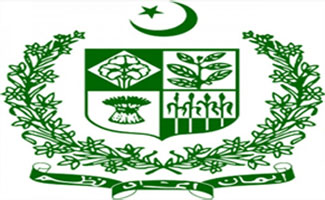 Ministry of Defence, Ministry of Defence Production: separate allocations sought