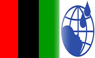 MNAs urge international community to realise Pakistan's predicament