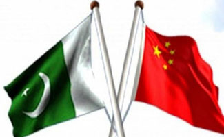 PM's china visit to usher new era of prosperity