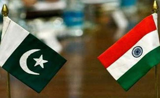 Pakistan does not accept conditions on dialogue with India: FO