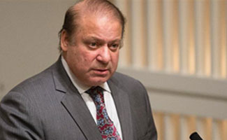 Appointment of CEC: Prime Minister likely to send three names to Leader of Opposition