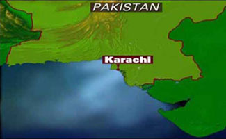 Three PPP activists gunned down in Lyari