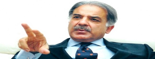 PPP city pCM Sharif for enhancing bilateral trade between Pakistan, Afghanistan resident Khursheed Ahmed Khan passes away