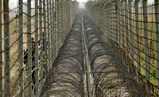 Unprovoked firing on LoC, Working Boundary: Pakistan lodges protest with India