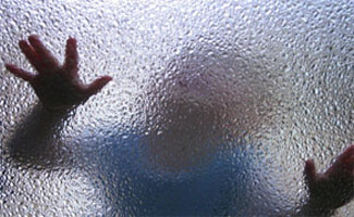 Girl found dead in drain