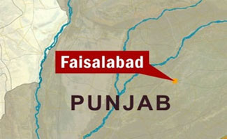 Motorcyclist hit to death