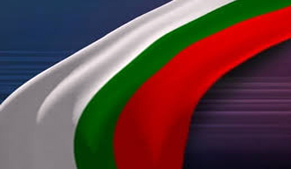 MQM launches countrywide membership campaign