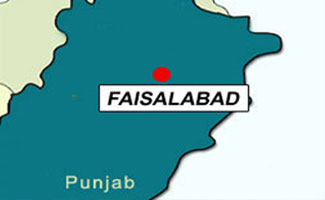 Dacoits' spree: 11 vehicles lifted, cash valuables snatched