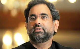 Efforts on way to shift burden of proposed gas price: Shahid Khaqan