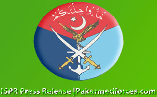 Multan Corps organizes 'A Day with Pak Armed Forces'