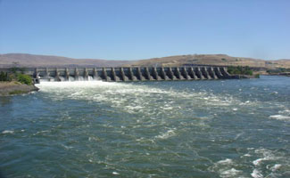 2 cops killed, 4 injured as police van plunges into ravine near Hub