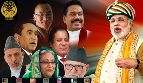 PM takes message to SAARC members of waging war on poverty: Mussadik