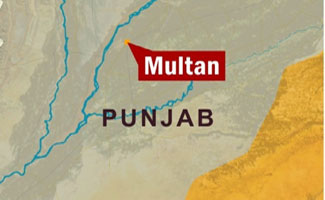 Suicide: Injured youth dies at Burn Centre