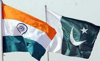 Dialogue process: Pakistan won't accept any Indian conditionality: FO