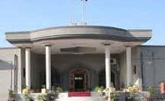 IHC issues pre-admission notices