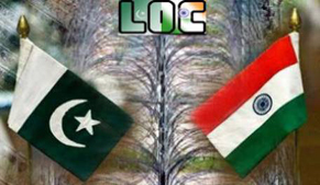 Speakers emphasize on resolution of Kashmir issue for normalization of Pak-India ties