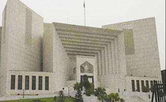 Promotions of civil servants: contempt notice issued