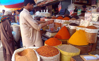 81 shopkeepers fined, five sent to jail