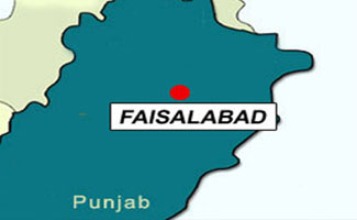 Student killed in accident