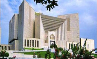 Prime Minister's disqualification: petitions disposed of